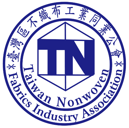 TAIWAN NONWOVEN FABRICS INDUSTRY ASSOCIATION