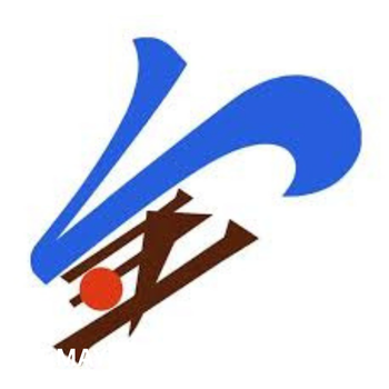 HANGZHOU JINDIAN FABRIC CO., LTD 