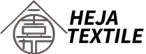 HEJA GROUP TEXTILE CO., LTD