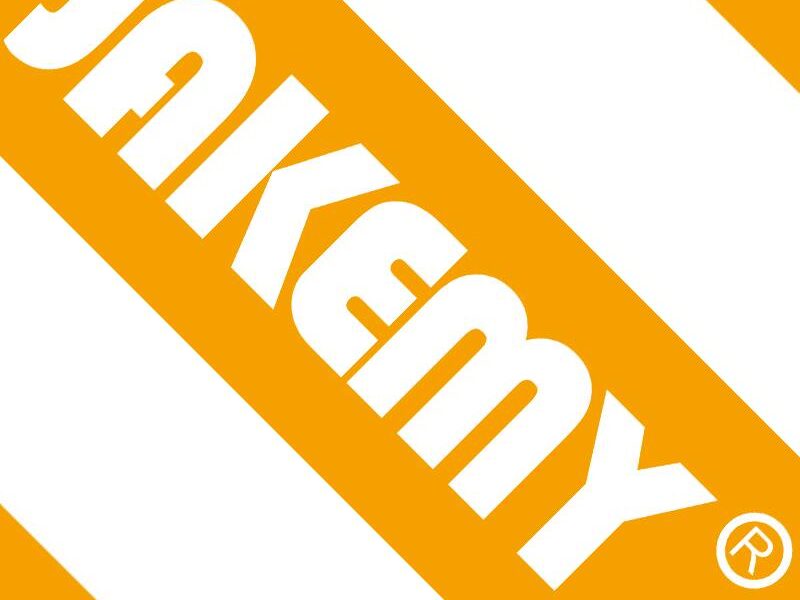 GUANGZHOU YIFENG ELECTRONIC TECHNOLOGY CO., LTD.