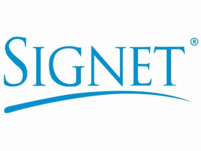 Signet Enterprises Ltd