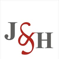 HANGZHOU JINGHUI QIYUAN TRADING CO. LTD