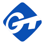 GENERTEC (Good Technology. Good Life )