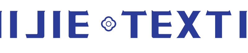 SHAOXING JIN SHIJIA TEXTILE CO., LTD