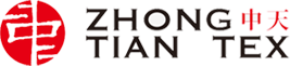 KUNSHAN ZHONGTIAN TEXTILE CO., LTD