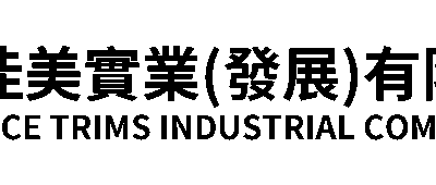 NICE TRIMS INDUSTRIAL COMPANY LIMITED