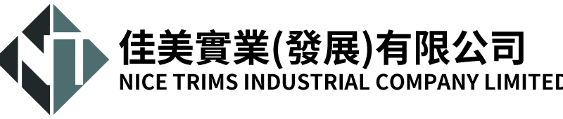 NICE TRIMS INDUSTRIAL COMPANY LIMITED