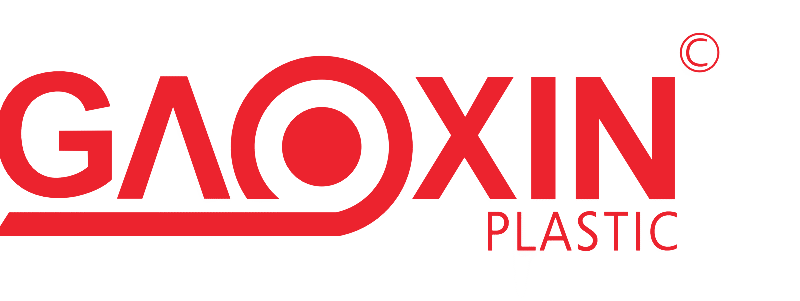 SHAOGUAN GAOXIN PLASTIC PRODUCTS CO., LTD.