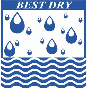 Best Silica Gel Packaging