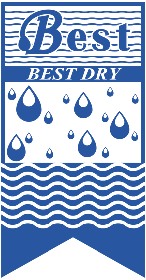 Best Silica Gel Packaging