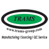 Trams International (Pvt.) Ltd.