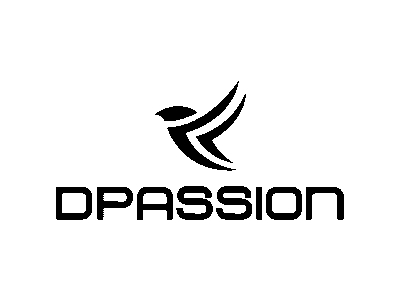 Dpassion