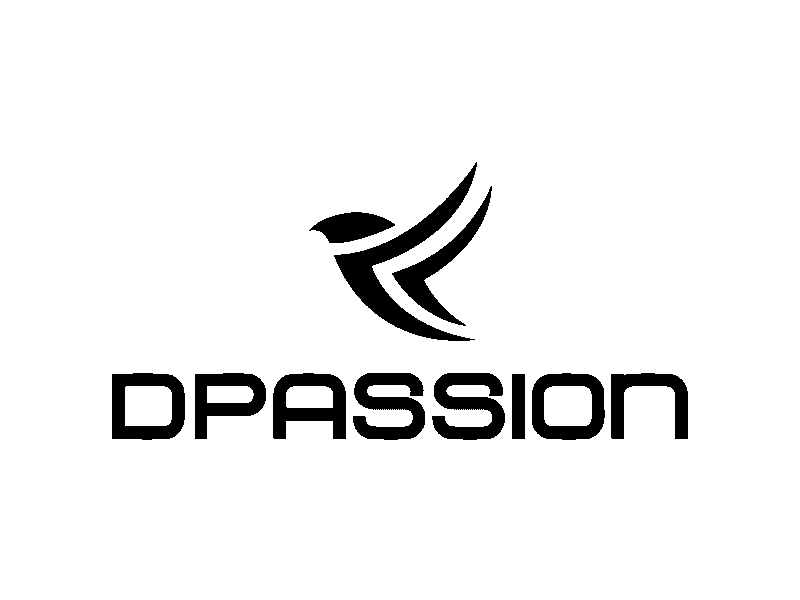Dpassion