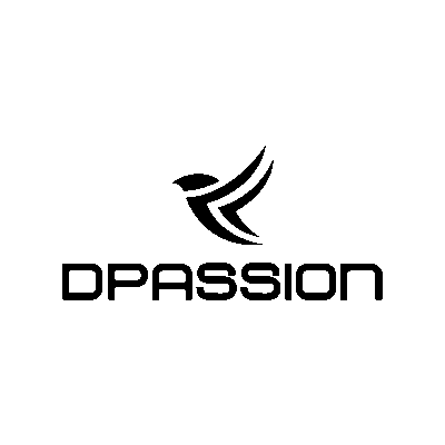 Dpassion pvt Limited