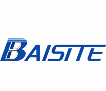 JIANGYIN BEST KNITTING CO., LTD