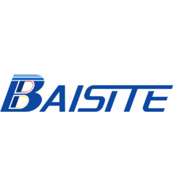 JIANGYIN BEST KNITTING CO., LTD