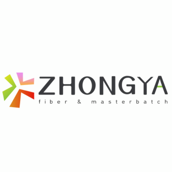 JIANGYIN ZHONGYA POLYMER MATERIALS CO., LTD