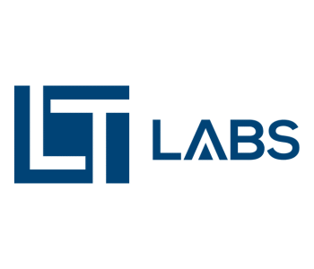 LTLABS LIMITED