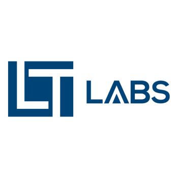 LTLABS LIMITED
