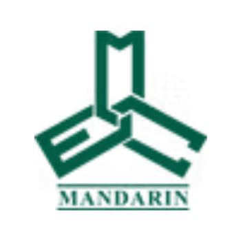 MANDARIN ENTERPRISE (INTERNATIONAL) CO., LTD