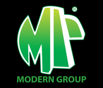 MODERN DYESTUFFS & PIGMENTS CO., LTD.