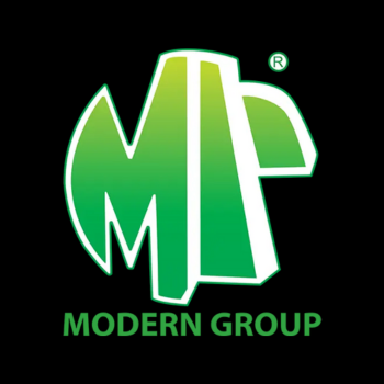 MODERN DYESTUFFS & PIGMENTS CO., LTD.