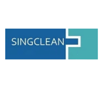 MOTEX HEALTHCARE CORP.