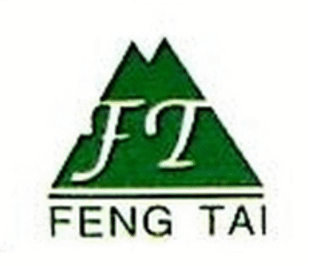 HANGZHOU FENGTAI IMPORTAND EXPORTCO., LTD