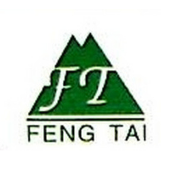 HANGZHOU FENGTAI IMPORTAND EXPORTCO., LTD