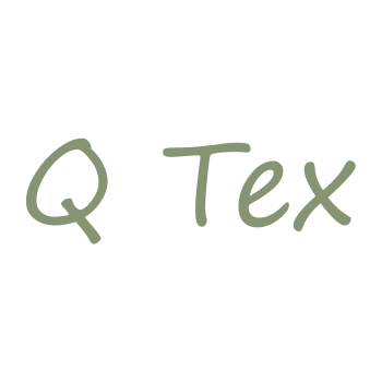 SUZHOU Q TEXTILE CO., LTD