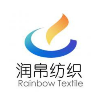 SUZHOU RAINBOW TEXTILE CO., LTD.