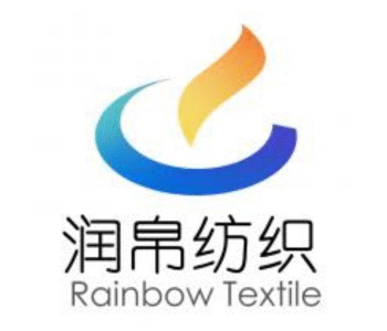 SUZHOU RAINBOW TEXTILE., LTD