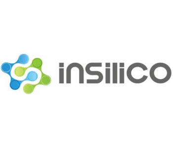 INSILICO CO. LTD