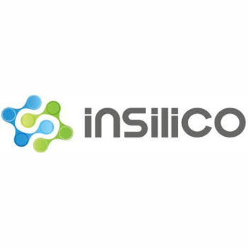 INSILICO CO. LTD