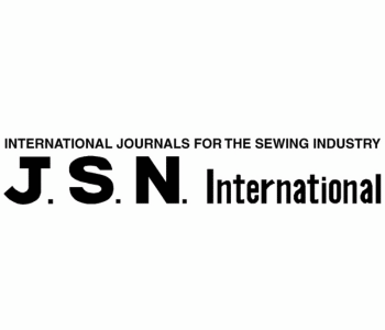 J.S.N. INTERNATIONAL, INC.