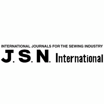 J.S.N. INTERNATIONAL, INC.
