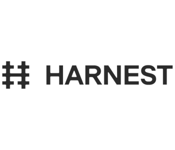 HARNEST LABEL INDUSTRIES LTD
