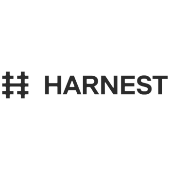 HARNEST LABEL INDUSTRIES LTD