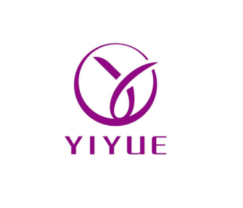 HUBEI XINJIN TEXTILE&TECHNOLOGY LTD