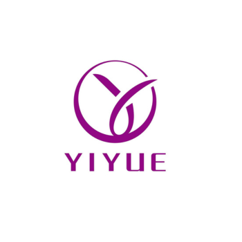 HUBEI XINJIN TEXTILE&TECHNOLOGY LTD