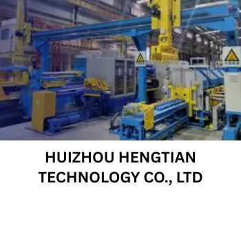 HUIZHOU HENGTIAN TECHNOLOGY CO., LTD