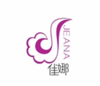 JEANA LACE & CLOTHING