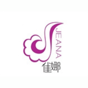 JEANA LACE & CLOTHING