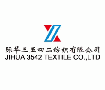 Jl HUA 3542 TEXTILE CO. LTD