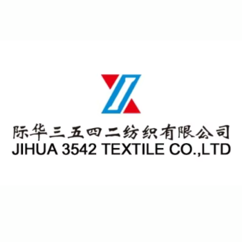 Jl HUA 3542 TEXTILE CO. LTD