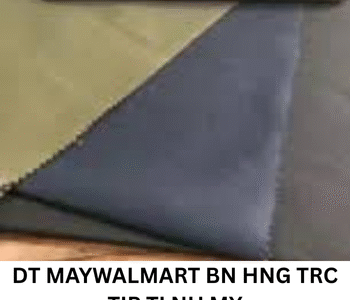 DT MAYWALMART BN HNG TRC TIP TI NH MY