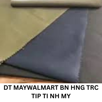 DT MAYWALMART BN HNG TRC TIP TI NH MY