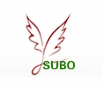 JIANGSU SUBO PRINTING&DYEING CO., LTD