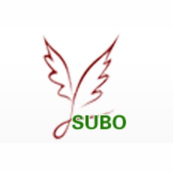 JIANGSU SUBO PRINTING&DYEING CO., LTD