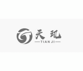 JIASHAN TIANJI GARMENT ACCESSORIES CO., LTD.